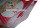 Moisture Proof PP Woven Bopp Packaging Bags with High Resolution Graphics dostawca