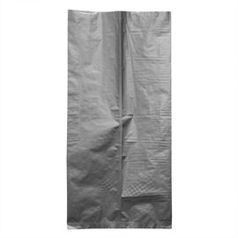 Chiny Niestandardowe wydrukowane torby wielokrotnego użytku z folii aluminiowej / torebki do pakowania żywności dostawca