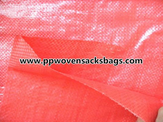 Chiny W przypadku opakowań z polipropylenu, które nie mogą być używane ponownie i które są przyjazne dla środowiska, należy zastosować opakowania z polipropylenu, które nie mogą być używane ponownie. Dostawca