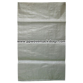 Chiny Niestandardowe worki PP z plecakiem z tkaniny / beżowe worki z polipropylenu dostawca