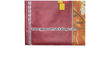 Durable Virgin BOPP Laminated Bags Polypropylene Rice Bags Gravure Printing dostawca